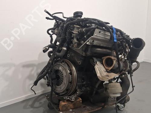 Engine AUDI A4 B6 (8E2) 1.8 T | BP37641129M1 - Image 3