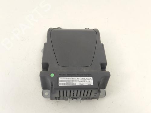 Used Display monitor Display monitor 33777129 33777129