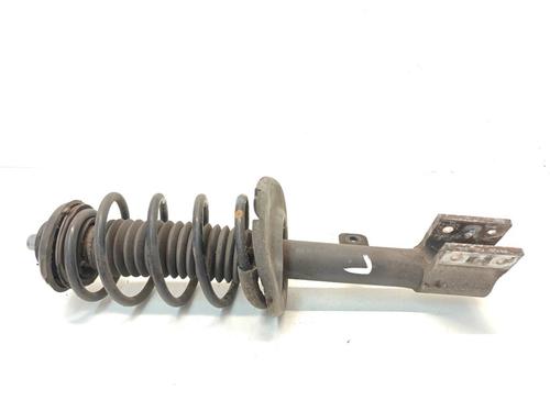 Used Left front shock absorber Left front shock absorber 38614793 38614793