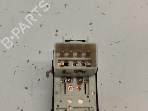 Switch CHEVROLET CAPTIVA (C100, C140) 3.2 4WD | BP33782640I30 - Image 2