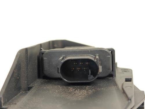 Pedal BMW 1 (E87) 118 d | BP33790094I4 - Image 3