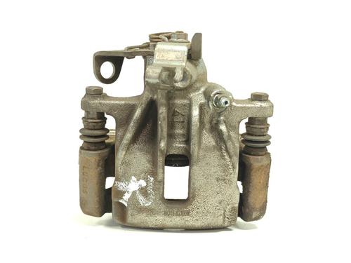 Used Right rear brake caliper Right rear brake caliper OPEL VIVARO A Van (X83) 2.0 CDTI (F7) (114 hp) 33791514 33791514