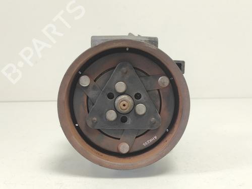  - Image 3
