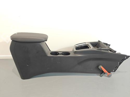 Middenconsole KIA CEED (CD) 1.0 T-GDI | BP35948346I22 - Image 3