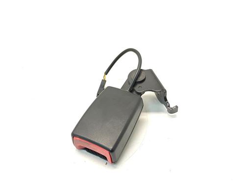Engache cinturón Engache cinturón SKODA CITIGO (NF1) 1.0 (60 hp) 39724898 39724898