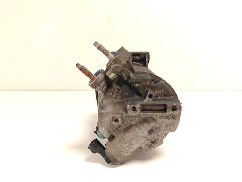 AC compressor FORD FOCUS III Turnier 1.0 EcoBoost | BP33789231M34  - Image 5