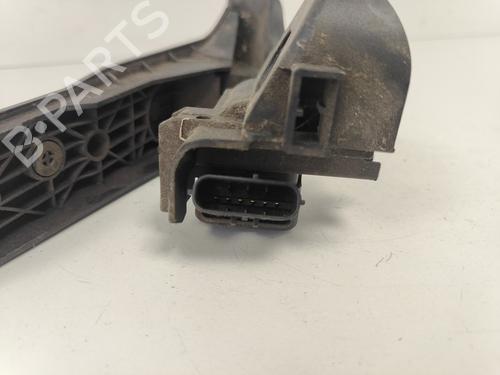 Pedal VW PASSAT CC B6 (357) 2.0 TDI | BP33776860I4 - Image 3