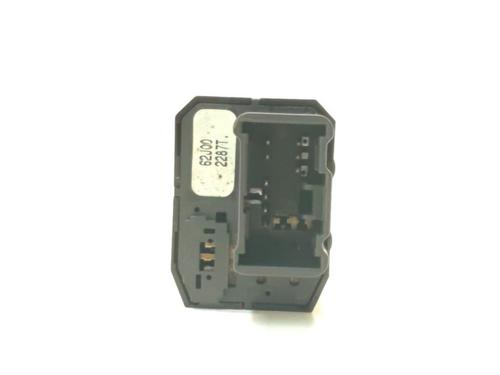 Mirror switch SUZUKI SWIFT III (MZ, EZ) 1.5 (RS415, ZC21S) | BP38928821I25 - Image 2