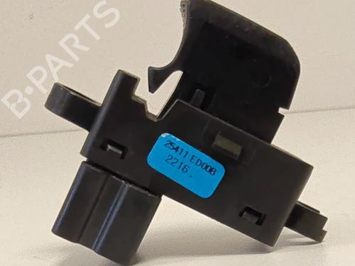 Switch NISSAN NOTE (E11, NE11) 1.4 | BP33789082I30 - Image 3