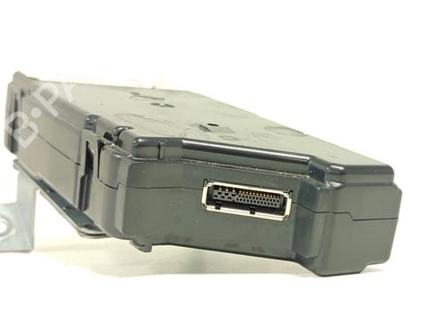 Control unit SKODA SUPERB II (3T4) 1.8 TSI | BP33977785M11 - Image 2