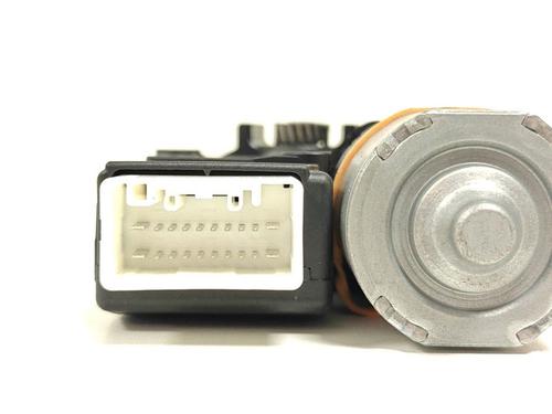  - Image 3