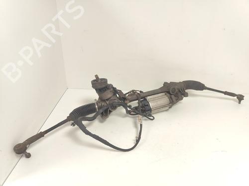 Used Steering rack Steering rack SEAT LEON (1P1) 1.4 TSI (125 hp) 33787718 33787718