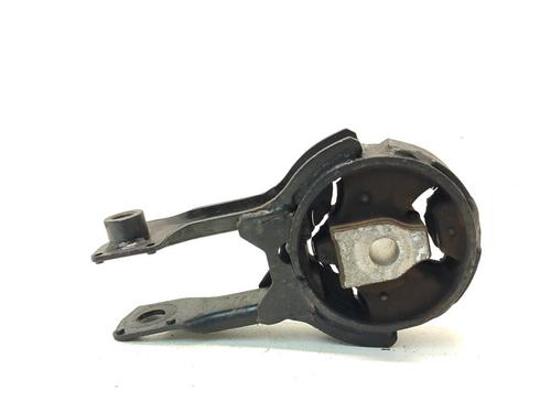 Gearbox mount MAZDA 2 Hatchback (DL, DJ) 1.5 SKYACTIV-G M Hybrid | BP39210348M88 - Image 3
