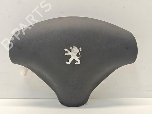 Airbag chauffør Airbag chauffør 38590568 38590568