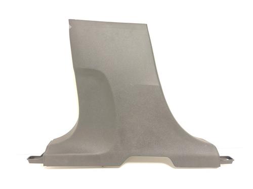 Otra Otra VOLVO XC40 (536) B4 Mild-Hybrid (197 hp) 33790845 33790845