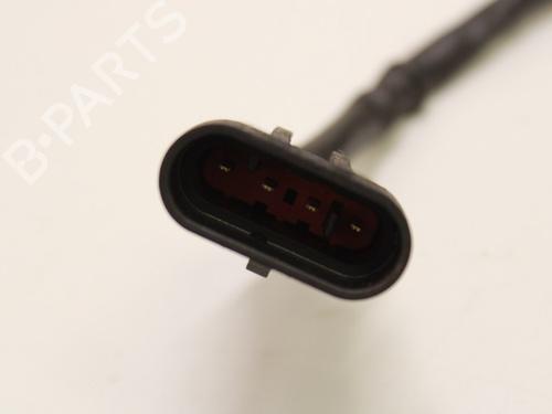 Electronic sensor FIAT STILO (192_) 2.4 20V (192_XD1A, 192AXD12) | BP33780806M84 - Image 4