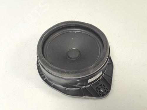 Used Speaker Speaker OPEL ASTRA K (B16) 1.6 CDTi (68) (110 hp) 33775629 33775629
