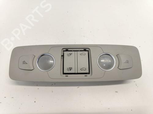 Kabinelys Kabinelys AUDI Q7 (4LB) 3.0 TDI quattro (233 hp) 33783248 33783248