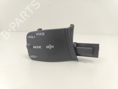 steering-wheel-controls-ford-c-max-dm2-2007-2008-2009-2010-33785374 main image