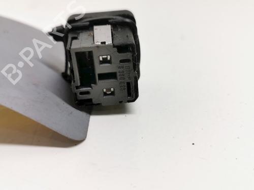 Switch BMW 5 Touring (E39) 530 d | BP33779255I30 - Image 3