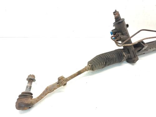 Steering rack BMW 1 (E87) 116 i | BP37436245M22 - Image 2