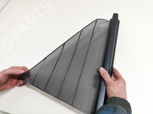 Other BMW X5 (E53) 3.0 i | BP33780179O1  - Image 5