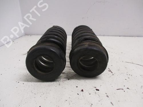 Used Shock absorber spring Shock absorber spring 33778136 33778136