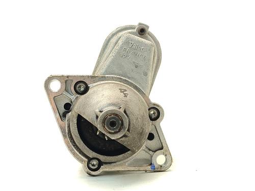 Starter OPEL ASTRA H (A04) 1.6 (L48) | BP36832663M8 - Image 4