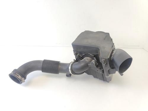 Used Air filter box Air filter box FORD FOCUS III 1.0 EcoBoost (100 hp) 33776473 33776473