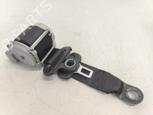 rear-right-seatbelt-peugeot-108-2014-33775155 main image
