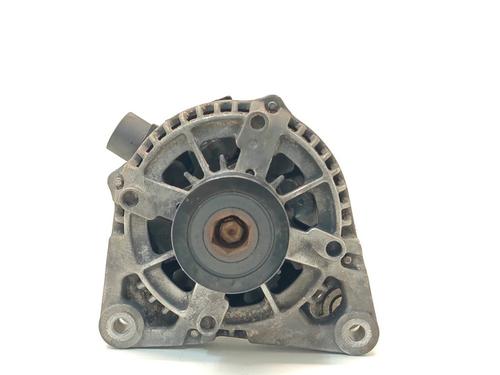 Alternator FORD FOCUS III 1.0 EcoBoost | BP36406035M7 - Image 2
