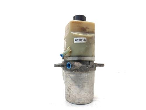 Steering pump FORD C-MAX (DM2) 1.8 | BP38262494M99 - Image 2