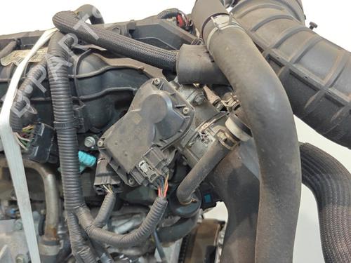 Engine KIA CEED (CD) 1.0 T-GDI | BP35948323M1 - Image 7