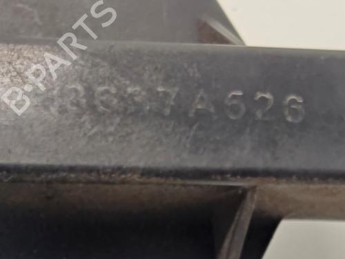 Other MITSUBISHI MIRAGE / SPACE STAR VI Hatchback (A0_A) 1.0 (A05A) | BP37407129O1 - Image 3