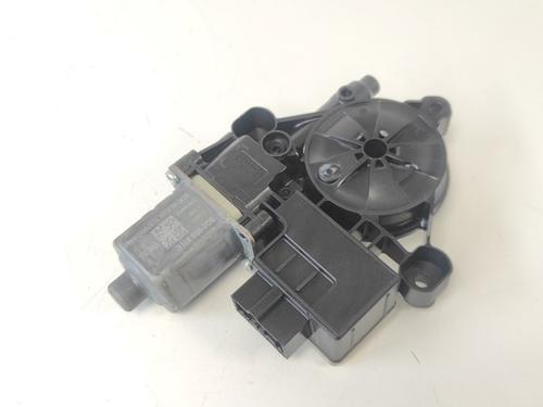 Used Electronic module Electronic module SKODA OCTAVIA III (5E3, NL3, NR3) 1.0 TSI (115 hp) 33786766 33786766