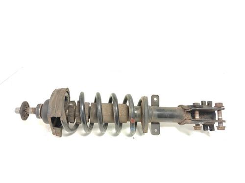 Used Left front shock absorber Left front shock absorber OPEL VIVARO A Van (X83) 2.0 CDTI (F7) (114 hp) 33791519 33791519