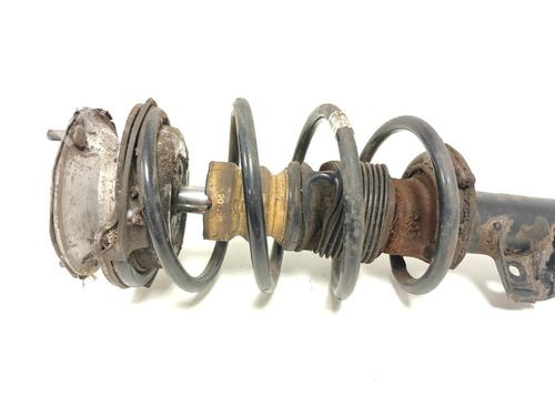 Right front shock absorber BMW 1 (E87) 118 d | BP33790044M17 - Image 3