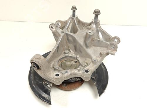 Used Right rear steering knuckle Right rear steering knuckle VOLVO XC40 (536) B4 Mild-Hybrid (197 hp) 33790348 33790348