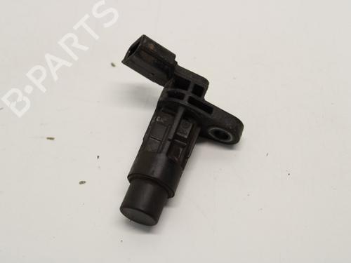 electronic-sensor-smart-forfour-hatchback-453-2014-33781413 main image