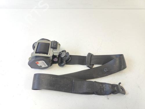 Used Front left seatbelt Front left seatbelt FIAT GRANDE PUNTO (199_) 1.4 (199AXB11, 199AXB1A, 199BXB1A, 199AXL1A) (77 hp) 33787054 33787054