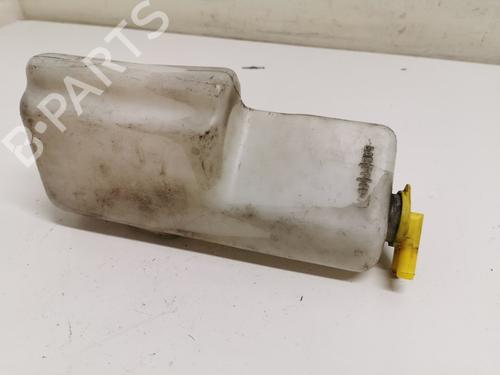 Used Expansion tank Expansion tank OPEL AGILA A (H00) 1.2 16V (F68) (75 hp) 33779107 33779107