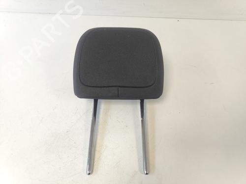 Used Headrest Headrest JEEP RENEGADE SUV (BU, B1, BV) 1.0 T-GDi (120 hp) 33787139 33787139