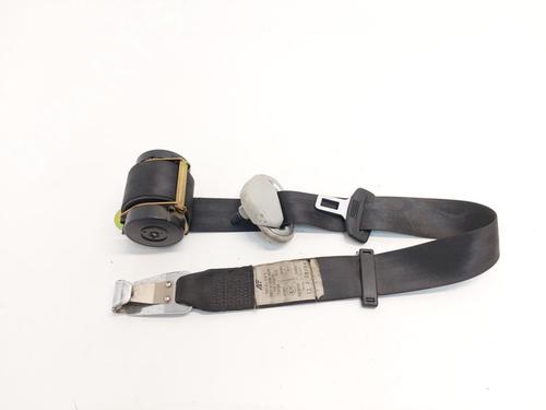 Used Rear right seatbelt Rear right seatbelt VW SHARAN (7M8, 7M9, 7M6) 2.8 V6 24V (204 hp) 33782168 33782168