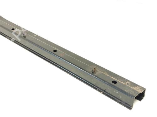 Hinge/Door check strap CITROËN BERLINGO MULTISPACE (B9) 1.6 | BP33792131C146 - Image 2