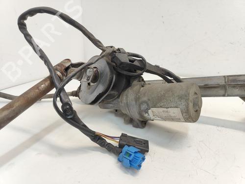 Steering rack PEUGEOT 1007 (KM_) 1.4 | BP33783588M22  - Image 5