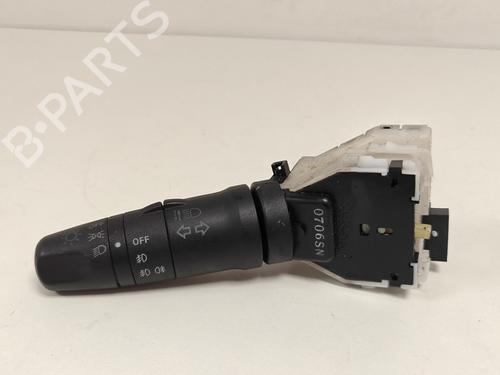 Ratstangsstang Ratstangsstang NISSAN NV200 Van 1.5 dCi 90 (M20, M20N, M20M) (90 hp) 33790057 33790057