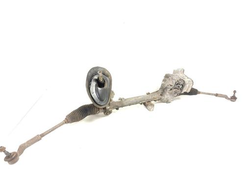 Used Steering rack Steering rack FORD FOCUS III Turnier 1.0 EcoBoost (125 hp) 33791995 33791995