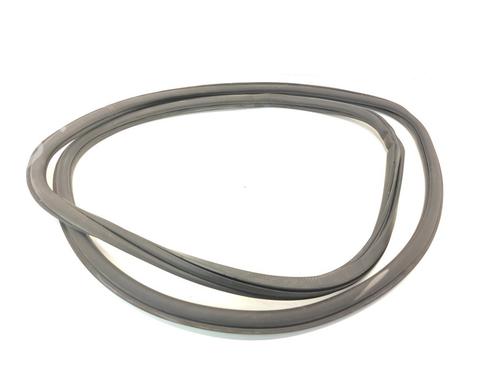 Used Rubber door seal Rubber door seal SEAT Mii (KF1, KE1) 1.0 (60 hp) 36375925 36375925