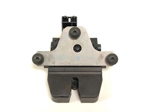 other-ford-focus-iii-turnier-2010-2011-2012-2013-2014-2015-2016-2017-2018-2019-2020-33789282 main image