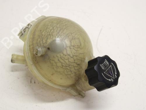 expansion-tank-citroen-c4-i-lc_-2004-2005-2006-2007-2008-2009-2010-2011-2012-2013-2014-33780306 main image